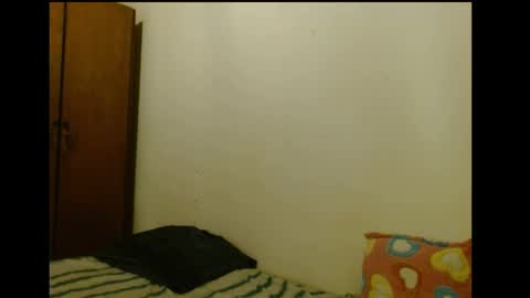 sweetcalm_ online show from 03-23-26, 04:05