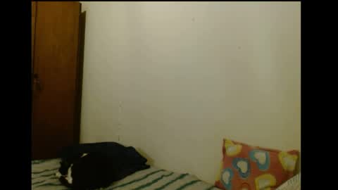 sweetcalm_ online show from 03-24-26, 03:33