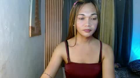 Snapshot of sweetcandicexx chatting on 02-04-25, 07:33 gwapa online show from 02-04-25, 07:33