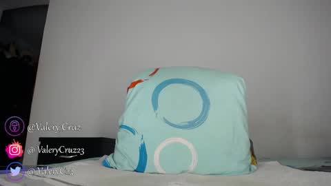 Snapshot of sweetcandy2303 chatting on 12-23-24, 11:57 sweetcandy2303 online show from 12-23-24, 11:57