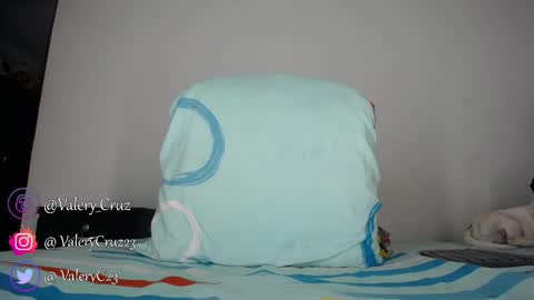 Snapshot of sweetcandy2303 chatting on 12-27-24, 01:11 sweetcandy2303 online show from 12-27-24, 01:11