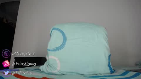 Snapshot of sweetcandy2303 chatting on 12-28-24, 02:32 sweetcandy2303 online show from 12-28-24, 02:32