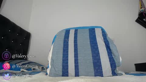 Snapshot of sweetcandy2303 chatting on 02-08-25, 07:48 sweetcandy2303 online show from 02-08-25, 07:48