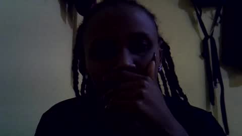 Snapshot of sweetcandy757614 chatting on 06-19-26, 10:08 sweetcandy757614 online show from 06-19-26, 10:08