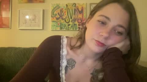 Snapshot of sweetcandyangel chatting on 09-23-25, 05:10 sweetcandy online show from 09-23-25, 05:10