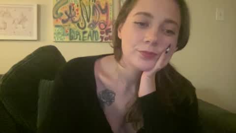 Snapshot of sweetcandyangel chatting on 10-04-25, 04:10 sweetcandy online show from 10-04-25, 04:10
