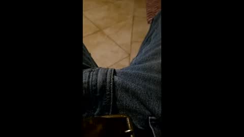 sweetcaramel19 online show from 04-20-26, 05:54