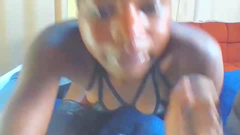Snapshot of sweetcarry2 chatting on 05-22-26, 08:58 sally online show from 05-22-26, 08:58