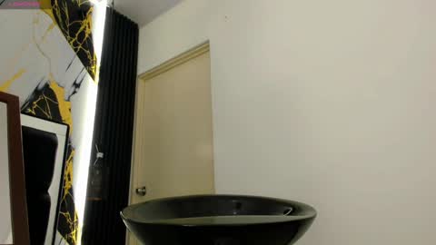 sweetcata_ts online show from 11-09-25, 12:20