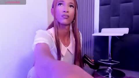 sweetcata_ts online show from 03-15-26, 07:58