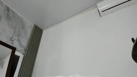 sweetcata_ts online show from 05-07-26, 08:52