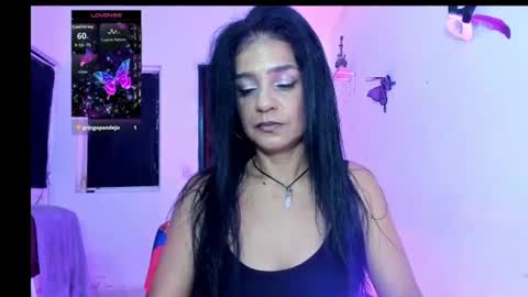 Snapshot of sweetcatallina chatting on 07-15-26, 09:25 sweetcatallina online show from 07-15-26, 09:25