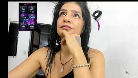 Snapshot of sweetcatallina chatting on 07-16-26, 10:05 sweetcatallina online show from 07-16-26, 10:05