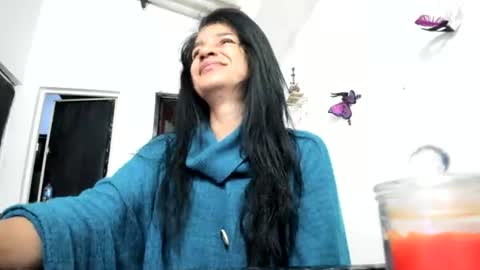 Snapshot of sweetcatallina chatting on 07-20-26, 10:50 sweetcatallina online show from 07-20-26, 10:50