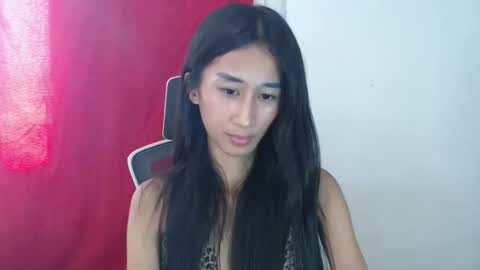 Cha cha online show from 01-15-26, 04:06