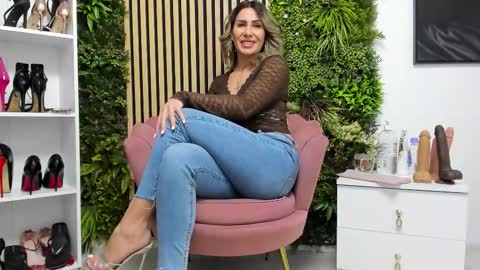 Snapshot of sweetcherry30_ chatting on 01-07-26, 07:22 Cherry online show from 01-07-26, 07:22