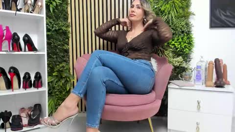 Snapshot of sweetcherry30_ chatting on 01-13-26, 07:02 Cherry online show from 01-13-26, 07:02