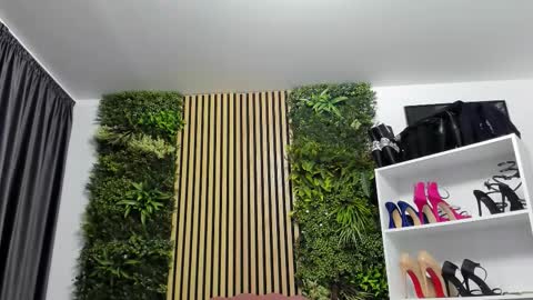 Snapshot of sweetcherry30_ chatting on 02-06-26, 07:23 Cherry online show from 02-06-26, 07:23