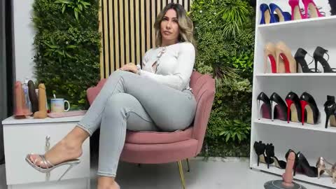 Snapshot of sweetcherry30_ chatting on 02-07-26, 07:34 Cherry online show from 02-07-26, 07:34