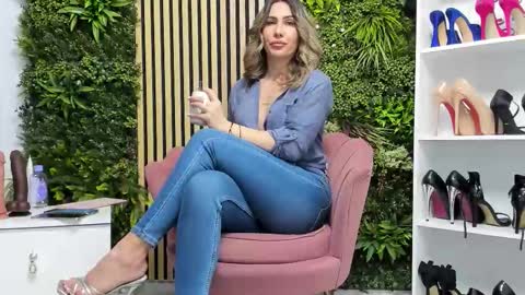 Snapshot of sweetcherry30_ chatting on 02-10-26, 07:34 Cherry online show from 02-10-26, 07:34