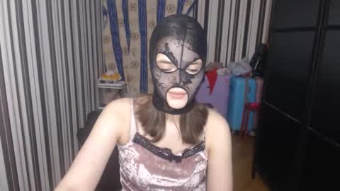 Snapshot of sweetcherry505 chatting on 10-07-25, 08:06 sweetcherry505 online show from 10-07-25, 08:06
