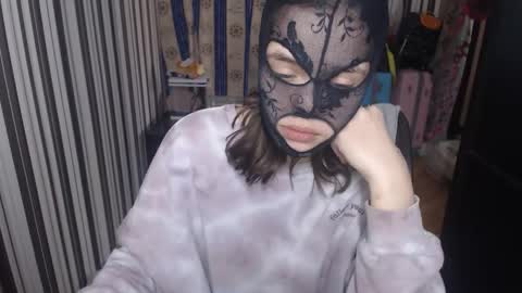 Snapshot of sweetcherry505 chatting on 10-12-25, 01:21 sweetcherry505 online show from 10-12-25, 01:21