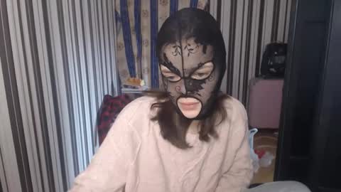 Snapshot of sweetcherry505 chatting on 10-17-25, 09:56 sweetcherry505 online show from 10-17-25, 09:56