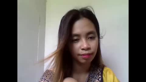 Snapshot of sweetchixxx chatting on 04-14-26, 07:14 sweetchixxx online show from 04-14-26, 07:14