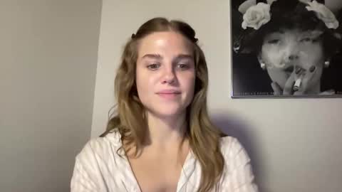 sweetcme online show from 04-19-26, 08:57