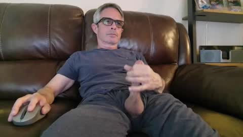 sweetcocksean online show from 04-29-26, 11:11