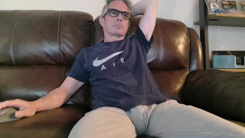 sweetcocksean online show from 05-03-26, 12:44