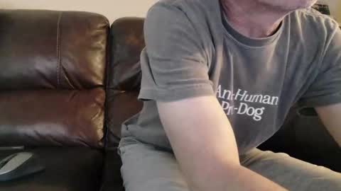 sweetcocksean online show from 05-05-26, 12:29