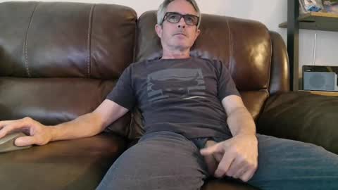 sweetcocksean online show from 05-13-26, 10:38