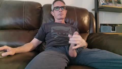 sweetcocksean online show from 05-20-26, 11:00