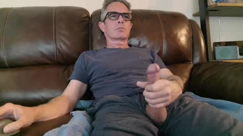 sweetcocksean online show from 05-26-26, 01:40