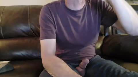 sweetcocksean online show from 06-02-26, 10:34