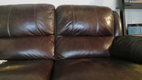 sweetcocksean online show from 06-06-26, 12:54