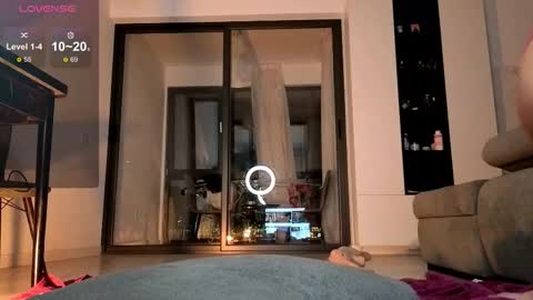 Emma online show from 11-19-25, 09:15