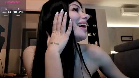 Emma online show from 11-22-25, 08:30