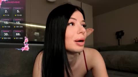 Emma online show from 11-27-25, 10:01