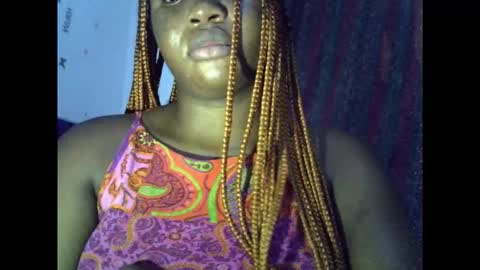 Snapshot of sweetcoochiex chatting on 10-08-25, 08:39 sweetcoochiex online show from 10-08-25, 08:39