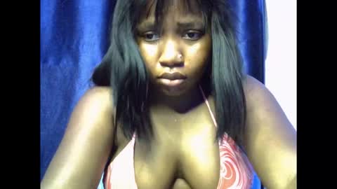 sweetcoochiex online show from 12-17-25, 09:32