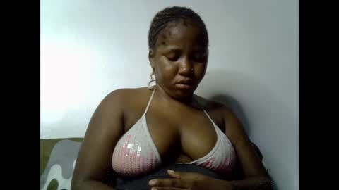 Snapshot of sweetcoochiex chatting on 06-14-26, 10:56 sweetcoochiex online show from 06-14-26, 10:56