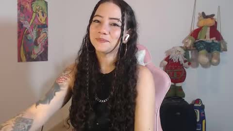 Snapshot of sweetcrime chatting on 12-20-24, 02:08 Independent model online show from 12-20-24, 02:08