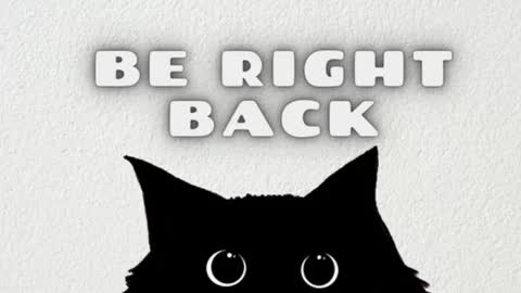 Snapshot of sweetcrime chatting on 12-25-24, 07:35 Independent model online show from 12-25-24, 07:35