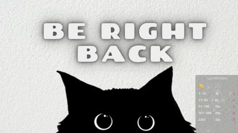 Snapshot of sweetcrime chatting on 01-06-25, 07:52 Independent model online show from 01-06-25, 07:52