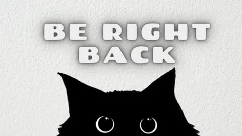 Snapshot of sweetcrime chatting on 01-14-25, 07:48 Independent model online show from 01-14-25, 07:48