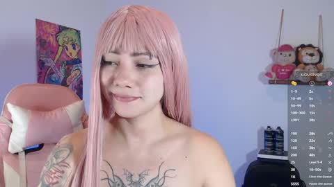 Snapshot of sweetcrime chatting on 01-23-25, 12:35 Independent model online show from 01-23-25, 12:35