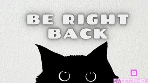 Snapshot of sweetcrime chatting on 09-23-25, 05:05 Independent model online show from 09-23-25, 05:05