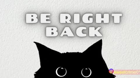 Snapshot of sweetcrime chatting on 10-12-25, 03:38 Independent model online show from 10-12-25, 03:38